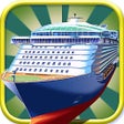 Icono de programa: Cruise Tycoon