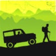 Icon of program: TopoMap