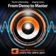 Icon of program: Art of Audio Recording - …