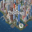 Icon of program: TheoTown