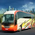 Icon of program: Public Coach Transport - …