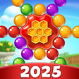 Icono de programa: Bubble Buggle Pop: Free M…