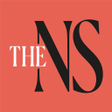 Icon of program: New Statesman Magazine