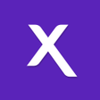 Icono de programa: Xfinity xFi