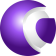 Icono de programa: JCppEdit