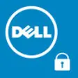 Icon of program: Dell SecureWorks