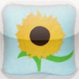 Icon of program: PhotoNotes - See, Add & C…