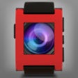 Icon of program: Camera Pro for Pebble Sma…