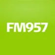 Icon of program: FM957