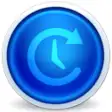 Icon of program: Jihosoft iTunes Backup Ex…