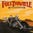 Icono de programa: Full Throttle Remastered