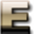 Icon of program: SMS Encrypto