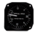 Icon of program: Background Vario