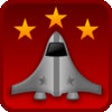 Icon of program: Robozzle