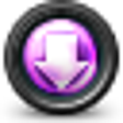 Icon of program: FirstPass Image Downloade…