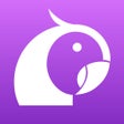 Icon of program: Parrot voice memo
