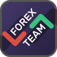 Icon of program: Forex Signals App for Met…