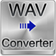 Icono de programa: Free WAV Converter