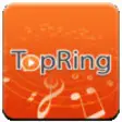 Icon of program: Topring