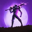 Icon of program: Stickman Legends: Shadow …