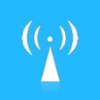Icon of program: WiFi Password-for easy wi…
