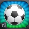 Icon of program: Soccer Clicker