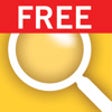 Icon of program: Magnifyer FREE