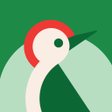 Icono de programa: Taptap Send: Money Transf…