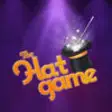 Icon of program: The Hat Game