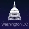Icon of program: Washington D.C. Travel Gu…