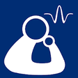 Thinklabs Wave icon