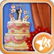 Icon of program: Dream Day: Bella Italia F…