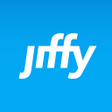 Icon of program: Jiffy