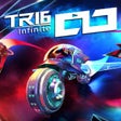 Icon of program: Tri6: Infinite
