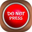 Icon of program: Do not press the Red Butt…