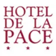 Icon of program: Hotel De La Pace