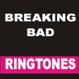 Icon of program: Ringtones Breaking bad