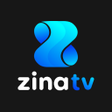 Zina TV icon