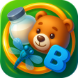 Icon of program: AvolinDash: Match Craft