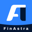 Icon of program: FinAstra