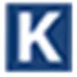 Icon of program: KDETools OST to PST Conve…