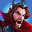 Icon of program: League of Conquest