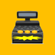 Icon of program: Cash Register Sound