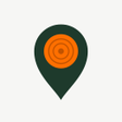 Icon of program: Seeneleidja