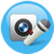 Icono de programa: Skype Recorder