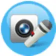 Icon of program: Skype Recorder