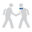Icon of program: MS Works