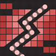 Icon of program: Bricks Puzzle Master