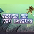 Icon of program: This Is No Cave