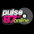 Icon of program: PULSE 87